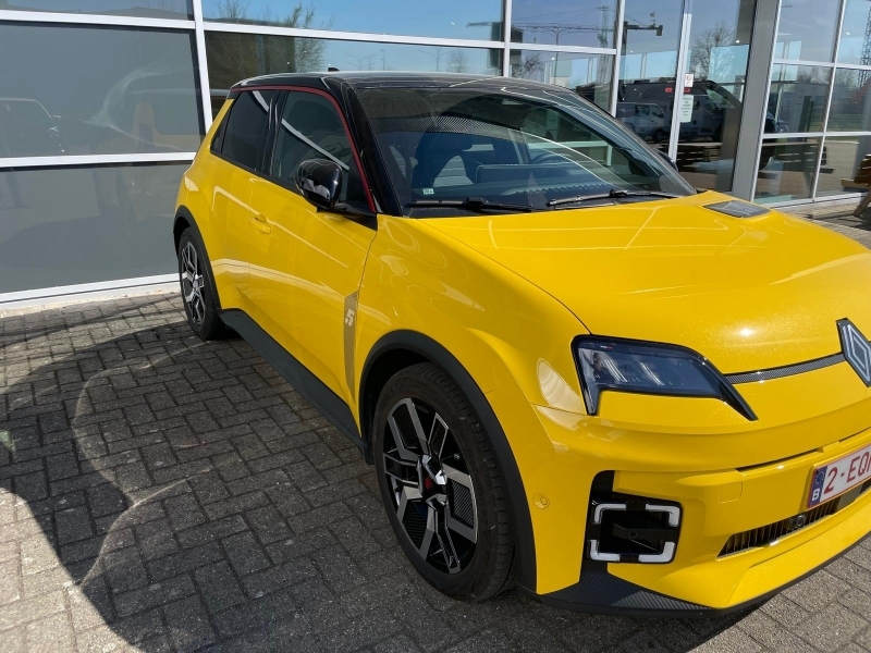 r51